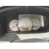 Recambio de cuadro instrumentos para kia carens 2.0 crdi referencia OEM IAM 40031D840 940031D840 
