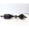 Recambio de transmision delantera izquierda para volvo s60 lim. referencia OEM IAM 36011288  