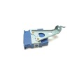 Recambio de modulo electronico para lexus rc referencia OEM IAM 8934024060  