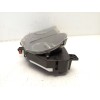 Recambio de cuadro instrumentos para toyota c-hr referencia OEM IAM 83800F4500  