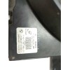 Recambio de electroventilador para bmw serie 1 berlina (e81/e87) 123d referencia OEM IAM 17427801993  