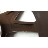 Recambio de llanta para toyota verso business referencia OEM IAM 426110F140  