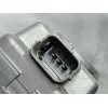 Recambio de faro derecho para citroën xsara picasso 2.0 hdi 90 sx top referencia OEM IAM 9631494980 89300200 