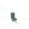 Recambio de cinturon seguridad trasero central para citroën ds4 referencia OEM IAM 96737609XT  