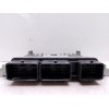 Recambio de centralita motor uce para citroën c5 berlina exclusive referencia OEM IAM 1943VT  