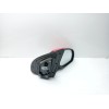 Recambio de retrovisor derecho para hyundai i20 classic referencia OEM IAM 876201J300BH  