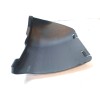 Recambio de molduras delanteras para lexus ct (zwa10_) 200h (zwa10_) referencia OEM IAM 5849576010C0  