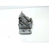 Recambio de cerradura puerta trasera derecha para chrysler grand voyager referencia OEM IAM 4675846AE 020332B72 