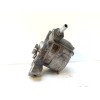 Recambio de depresor freno / bomba vacio para peugeot 307 (s1) 2.0 16v cat referencia OEM IAM D1651C1  