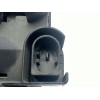 Recambio de alternador para ford fiesta (cb1) 1.4 tdci cat referencia OEM IAM 1685794  