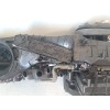Recambio de calefaccion entera normal para seat alhambra (711) 1.4 16v tsi referencia OEM IAM 1K1820007 983029W 