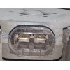 Recambio de electroventilador para renault clio iii exception referencia OEM IAM 7701068310 8200688375 
