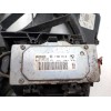 Recambio de electroventilador para bmw serie 1 berlina (e81/e87) 123d referencia OEM IAM 17427801993  