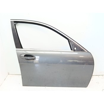 PUERTA DELANTERA DERECHA 41517202082 
