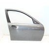 Recambio de puerta delantera derecha para bmw 7 (e65, e66, e67) 730 d referencia OEM IAM 41517202082  