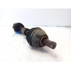 Recambio de transmision delantera izquierda para volvo s60 lim. referencia OEM IAM 36011288  