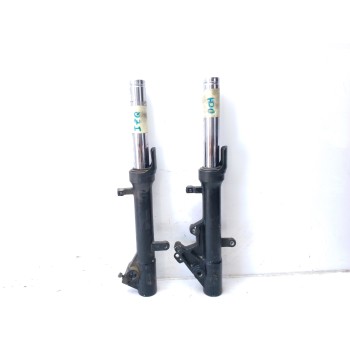 HORQUILLA COMPLETA 44071Y002931 44071Y001931 