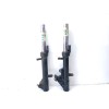 Recambio de horquilla completa para kawasaki j 125 referencia OEM IAM 44071Y002931 44071Y001931 
