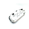 Recambio de cuadro instrumentos para kia carens 2.0 crdi referencia OEM IAM 40031D840 940031D840 