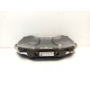 Recambio de cuadro instrumentos para toyota c-hr referencia OEM IAM 83800F4500  