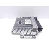 Recambio de centralita motor uce para citroën c5 berlina exclusive referencia OEM IAM 1943VT  