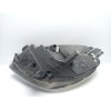 Recambio de faro derecho para citroën xsara picasso 2.0 hdi 90 sx top referencia OEM IAM 9631494980 89300200 