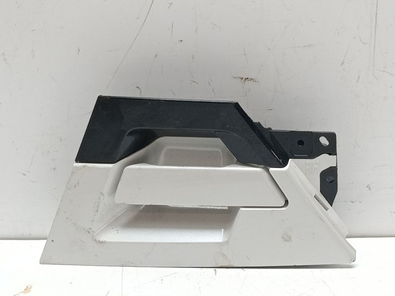 Recambio de maneta exterior trasera derecha para toyota c-hr referencia OEM IAM 69230F4011A2  
