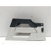 Recambio de maneta exterior trasera derecha para toyota c-hr referencia OEM IAM 69230F4011A2  