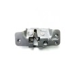 Recambio de cerradura puerta trasera derecha para chrysler grand voyager referencia OEM IAM 4675846AE 020332B72 