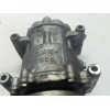Recambio de compresor aire acondicionado para renault clio iii 1.5 dci diesel cat referencia OEM IAM 8200365787  8200953359
