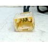 Recambio de cinturon seguridad trasero central para citroën ds4 referencia OEM IAM 96737609XT  