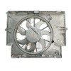 Recambio de electroventilador para bmw serie 1 berlina (e81/e87) 123d referencia OEM IAM 17427801993  