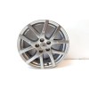 Recambio de llanta para toyota verso business referencia OEM IAM 426110F140  
