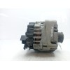 Recambio de alternador para ford fiesta (cb1) 1.4 tdci cat referencia OEM IAM 1685794  