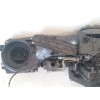 Recambio de calefaccion entera normal para seat alhambra (711) 1.4 16v tsi referencia OEM IAM 1K1820007 983029W 