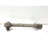Recambio de brazo suspension inferior delantero derecho para bmw serie 3 coupe (e92) 335i referencia OEM IAM 31122405860 3112676