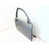 Recambio de puerta delantera derecha para bmw 7 (e65, e66, e67) 730 d referencia OEM IAM 41517202082  