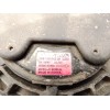 Recambio de electroventilador para hyundai coupe (gk) 2.0 16v cat referencia OEM IAM 253802C000 253862C600 253802D400