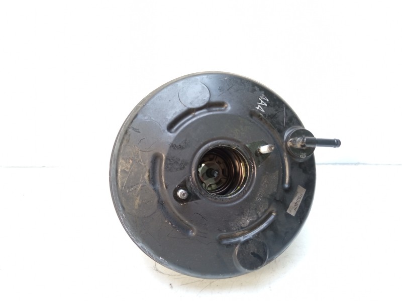 Recambio de servofreno para toyota iq 1.0 cat referencia OEM IAM 4461074030  