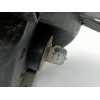 Recambio de faro derecho para citroën xsara picasso 2.0 hdi 90 sx top referencia OEM IAM 9631494980 89300200 