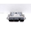 Recambio de centralita motor uce para citroën c5 berlina exclusive referencia OEM IAM 1943VT  