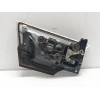 Recambio de maneta exterior trasera derecha para toyota c-hr referencia OEM IAM 69230F4011A2  