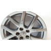 Recambio de llanta para toyota verso business referencia OEM IAM 426110F140  