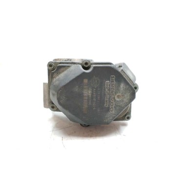 CAJA MARIPOSA A6651410225 