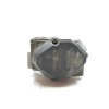 Recambio de caja mariposa para ssangyong rodius xdi premium referencia OEM IAM A6651410225  