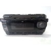 Recambio de sistema audio / radio cd para seat ibiza (6j5) stylance / style referencia OEM IAM 6J0035153B  