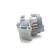 Recambio de alternador para ford fiesta (cb1) 1.4 tdci cat referencia OEM IAM 1685794  