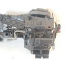 Recambio de calefaccion entera normal para seat alhambra (711) 1.4 16v tsi referencia OEM IAM 1K1820007 983029W 