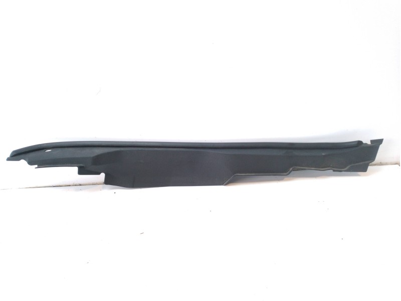 Recambio de moldura para lexus ct (zwa10_) 200h (zwa10_) referencia OEM IAM 5380776010  