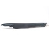 Recambio de moldura para lexus ct (zwa10_) 200h (zwa10_) referencia OEM IAM 5380776010  